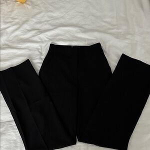 ASOS women's trousers